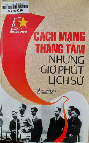 Giới thiệu sách: 